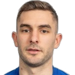Bartol Franjić