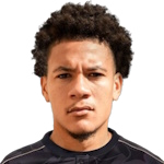 Joel Schingtienne