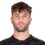 Marin Šverko