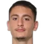 Seid Korać