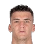 Filip Stanković