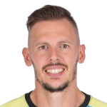 Matteo Grandi