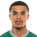 Yonis Njoh