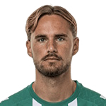 Tim Freriks