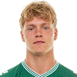 Adam Kleis-Kristoffersen