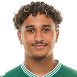 Bilal Brahimi