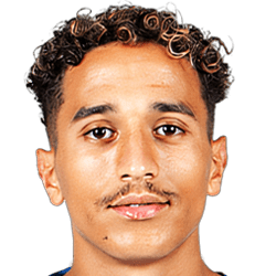 B. Brahimi