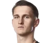 Leon Grgić