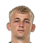 Mikkel Løndal