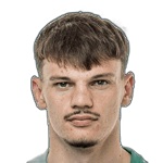 Srđan Kuzmić