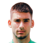 Matteo Bignetti