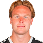Lucas Lund