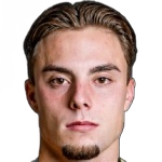 Nino Zonneveld