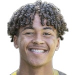Michael Dokunmu