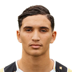 Youssef Ouallil