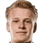 Mathijs Marschalk