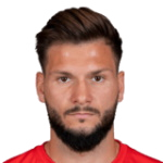 Marco Schikora