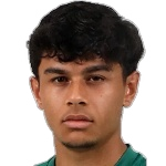 Ricardo-Felipe Schwarz