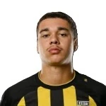 Naygiro Sambo