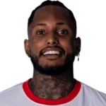 Fernando