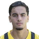 Omar Achouitar