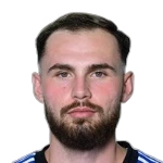 Valon Zumberi