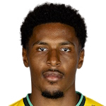Nathan Markelo