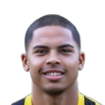 Xiamaro Thenu