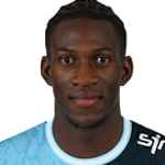 Yann Kitala