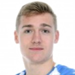 Manu Garrido