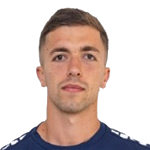 Hristo Ivanov
