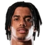 Miguel Tavares