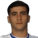 Rodrigo Ramos