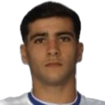 Rodrigo Ramos