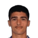 P. Ramos