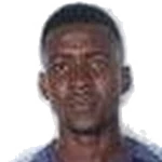 Moustapha Sanogo
