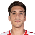 Rodrigo Beirao
