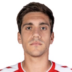 Rodrigo Beirao