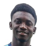 Baye Mbaye