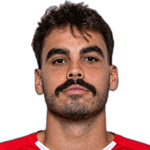 Pedro Souza