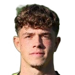 Bjorn van Zijl