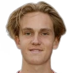 Jorn Triep