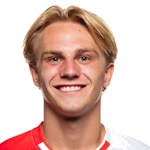 Lars de Blok