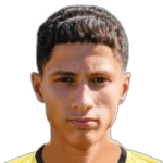 Yousri El Anbri