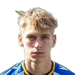 Luuk Verheij
