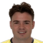 Tijn Joosten