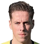 Tijn Joosten