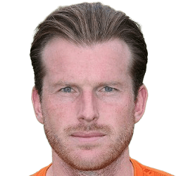 Michael Brouwer
