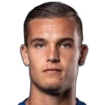Youri Schoonderwaldt