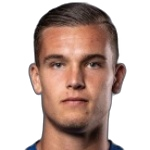 Youri Schoonderwaldt